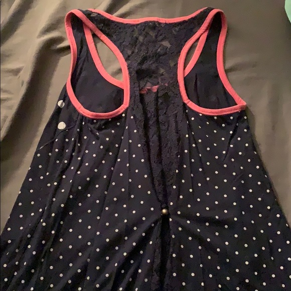 Cute Tank Top - Picture 2 of 2